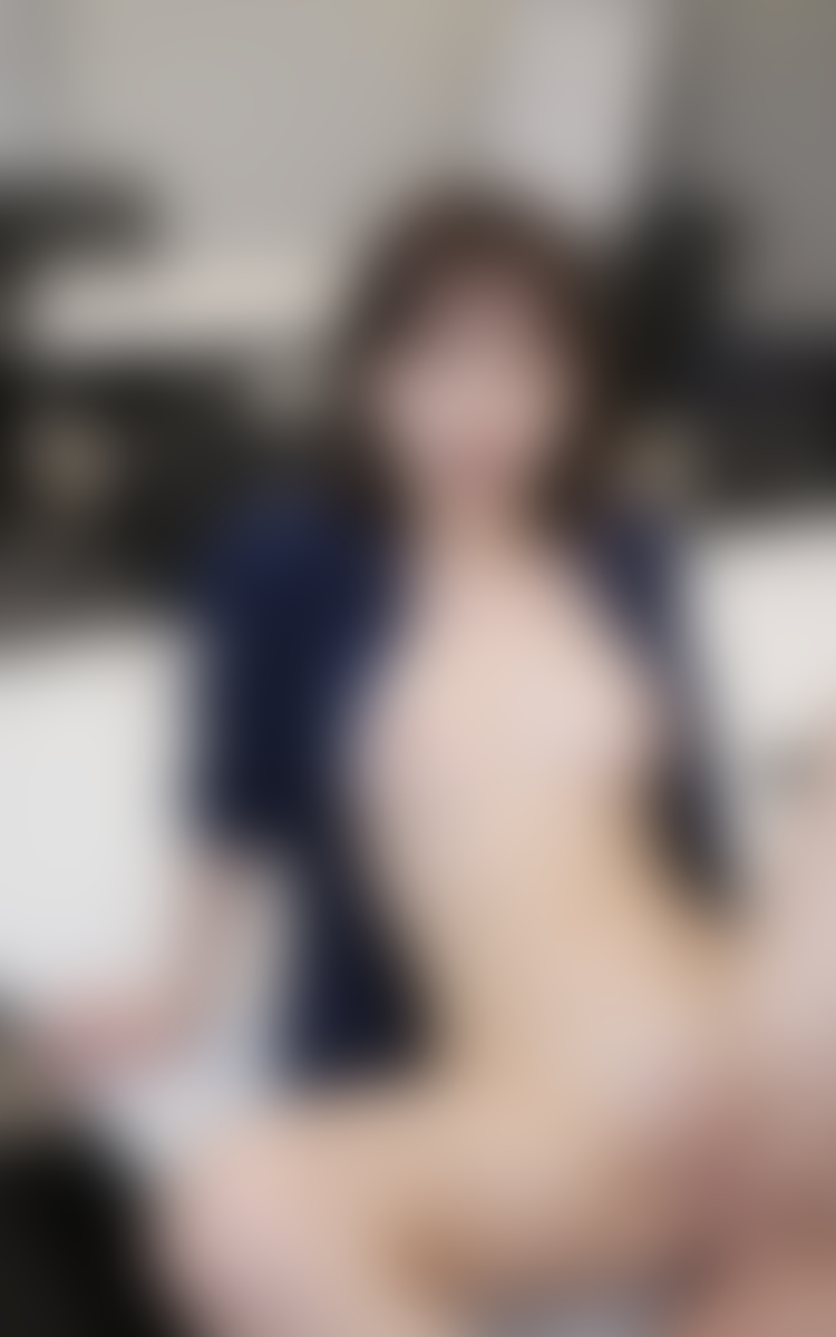 preview_00176-2927052017