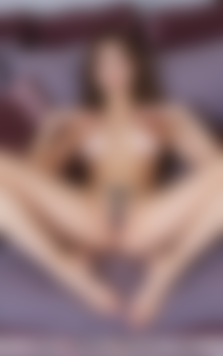 preview_00281-343698503