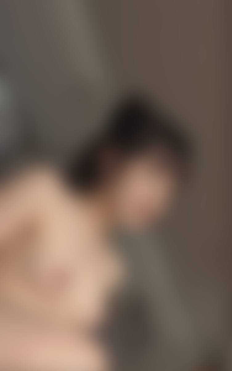 preview_00761-3294271772