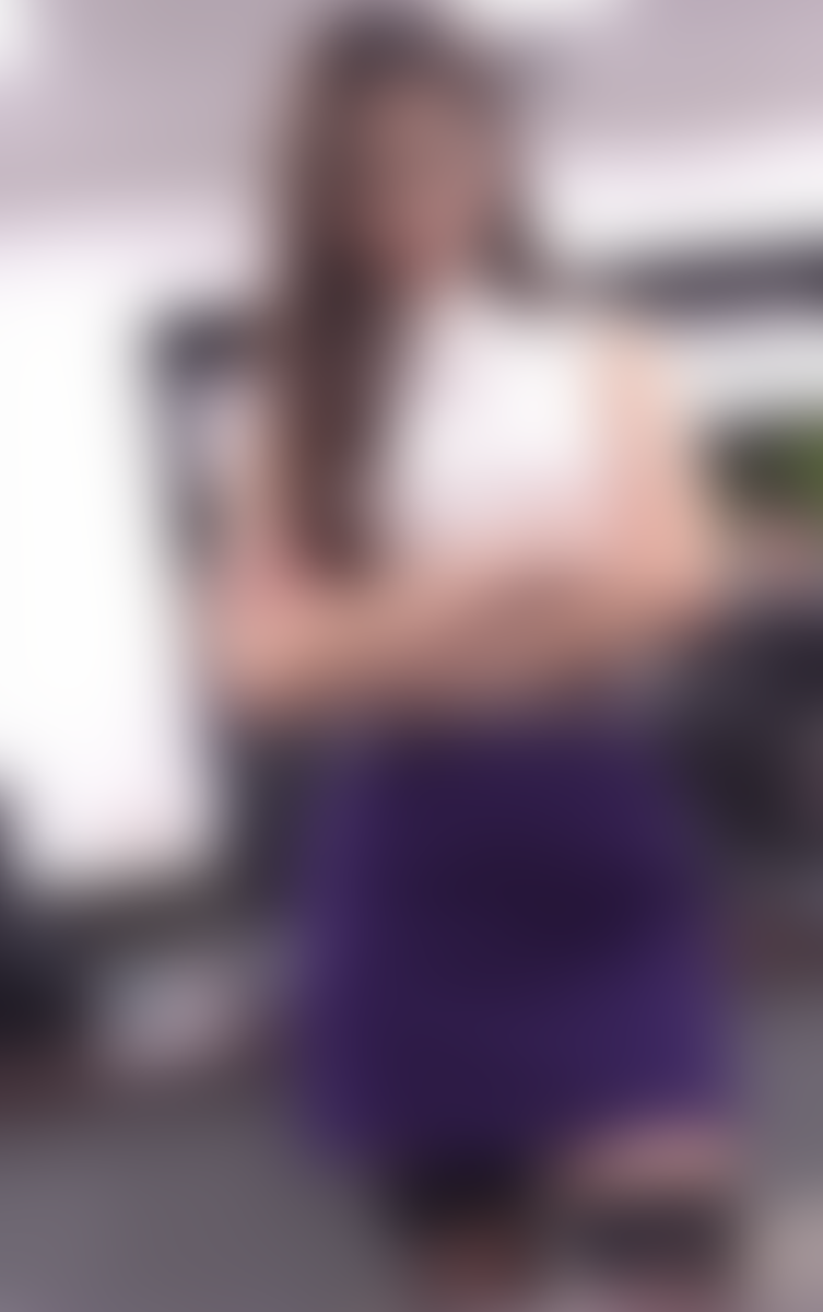 preview_00060-1623321353