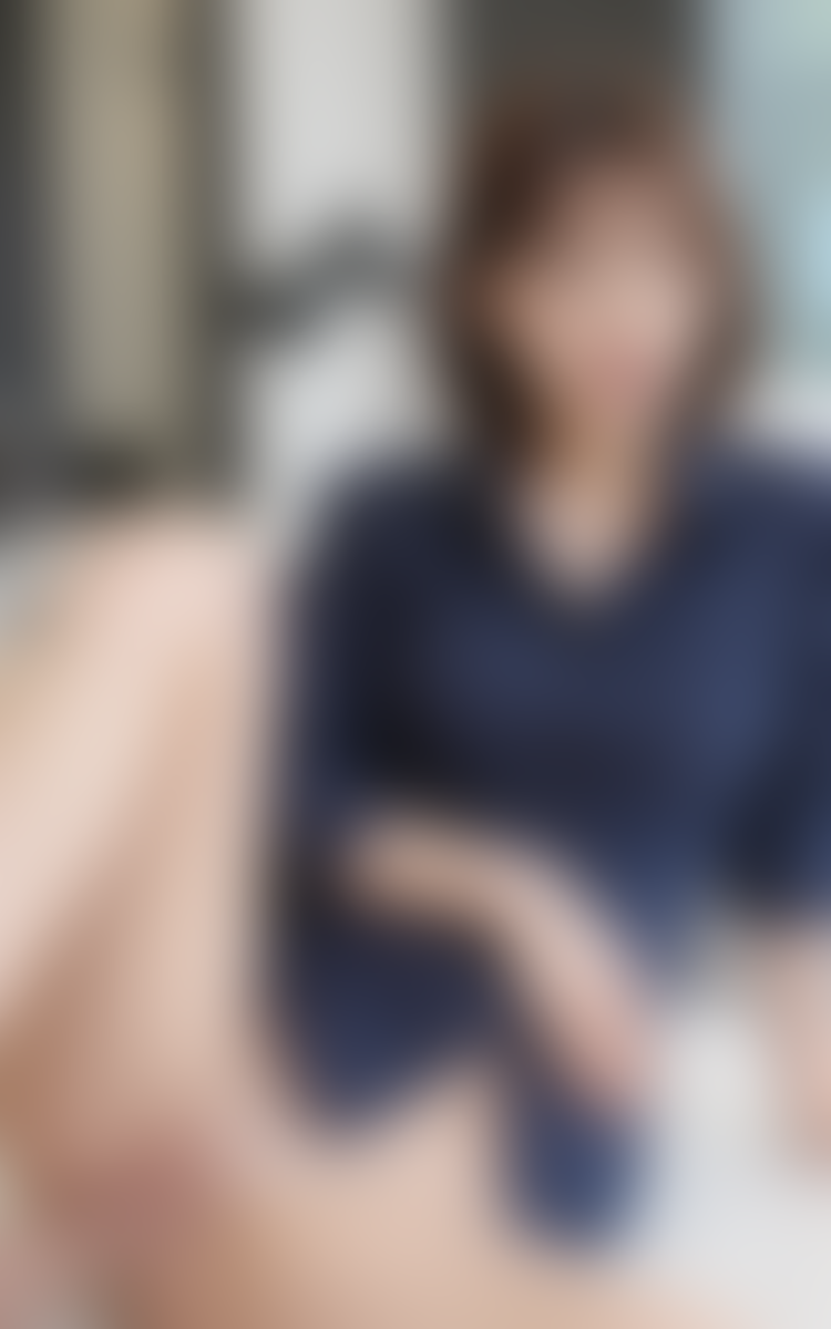 preview_00136-2927051977