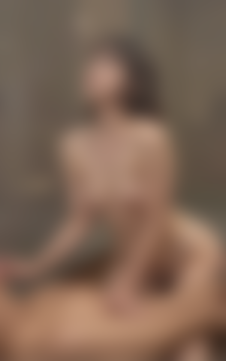 preview_00196-1623321354