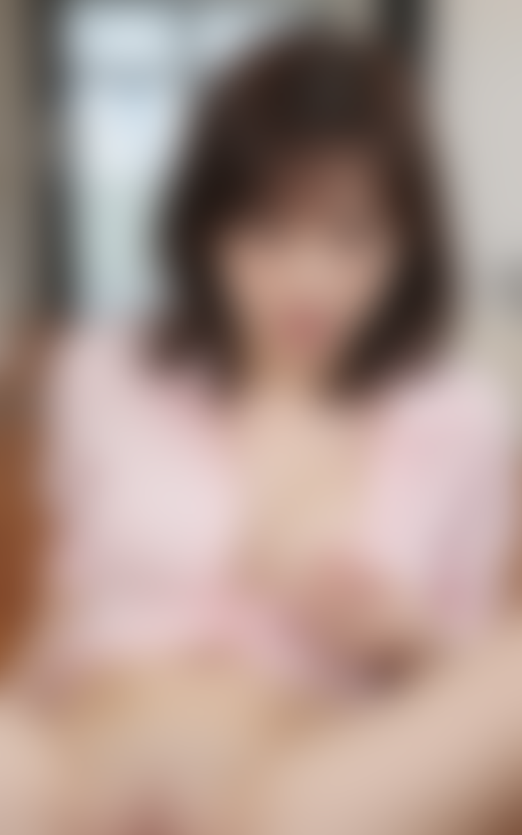 preview_00198-2927052039