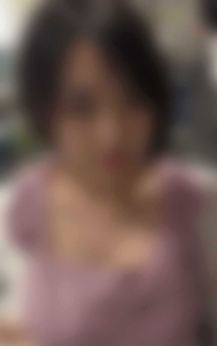 preview_00675-3294271770