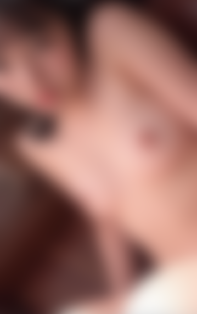 preview_00742-3294271771