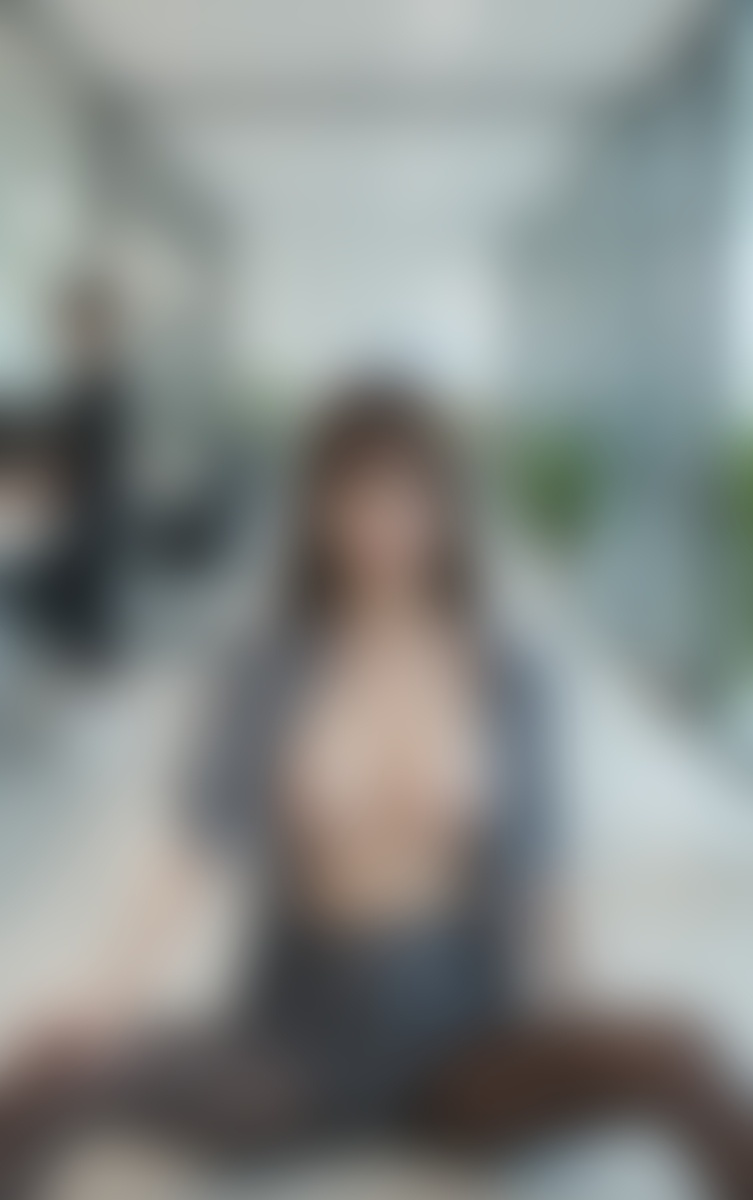 preview_00001-2394795658