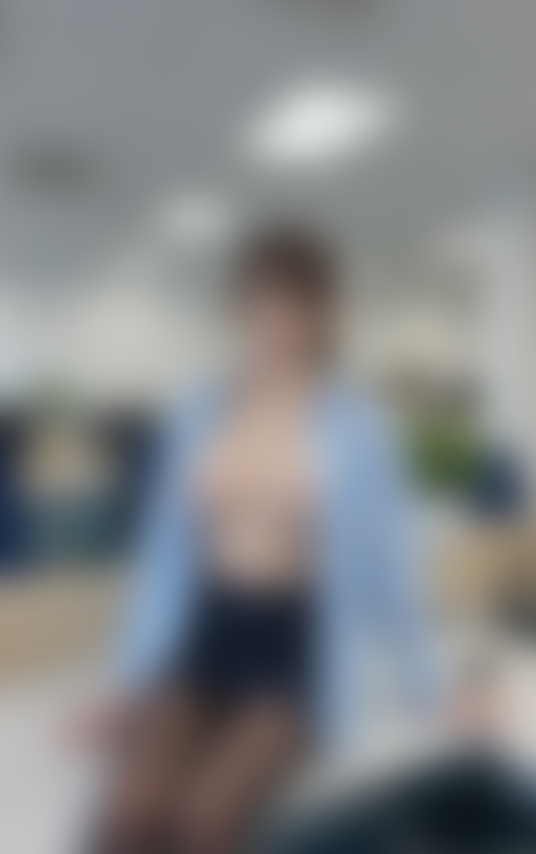 preview_00063-2009843220