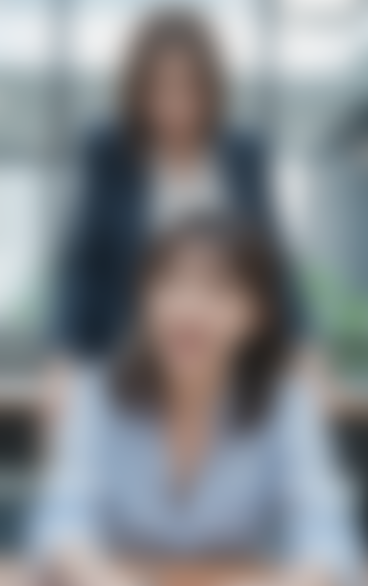 preview_00078-591849584