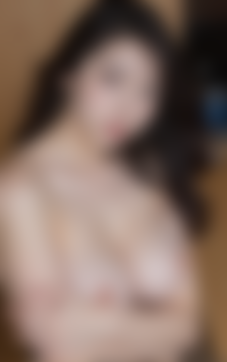 preview_00151-343698502-1