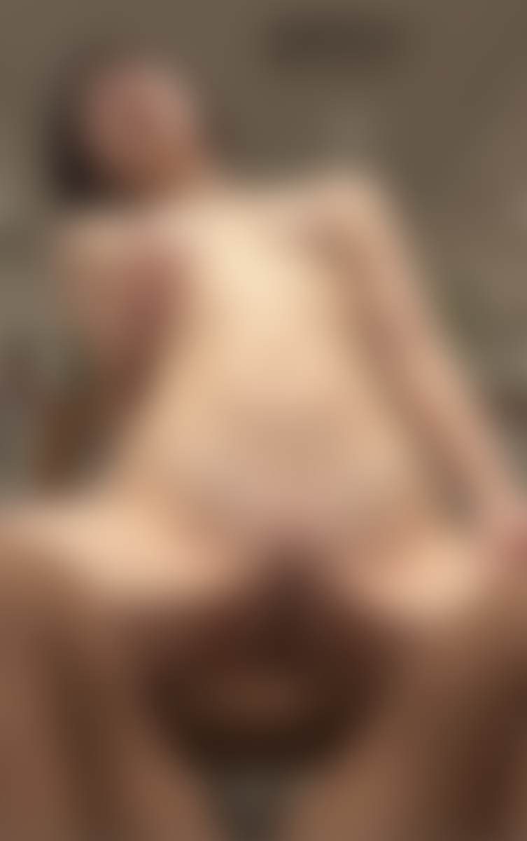 preview_00180-1623321353