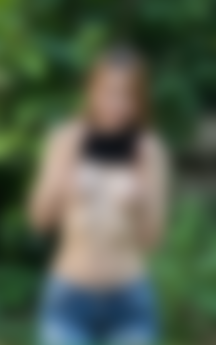 preview_00356-2878109157-1