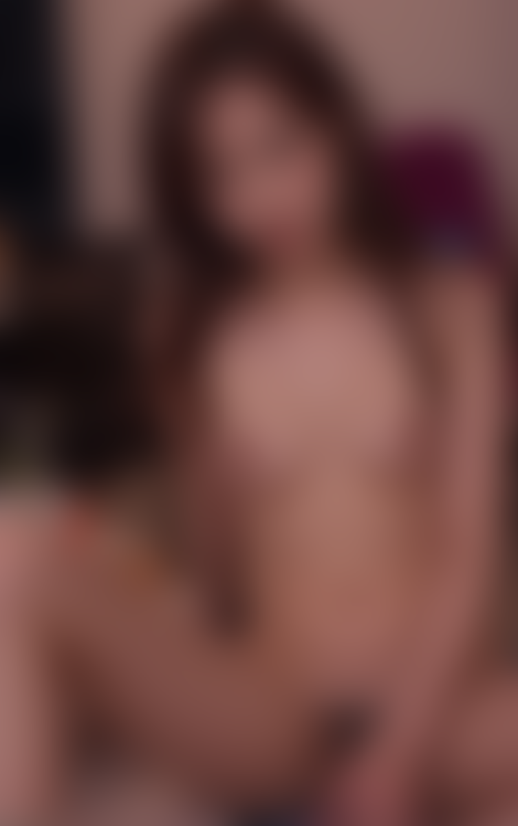 preview_00603-3294271770