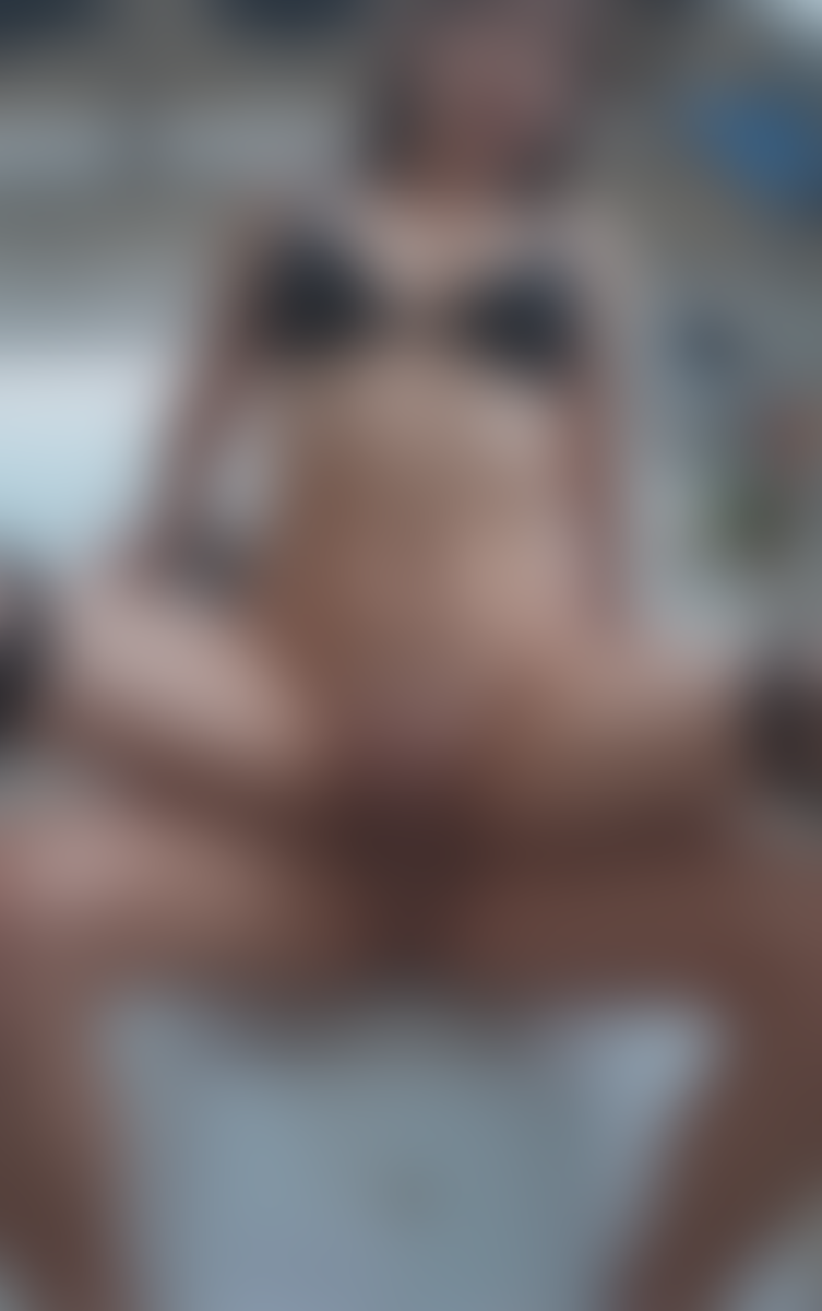 preview_00687-3294271770