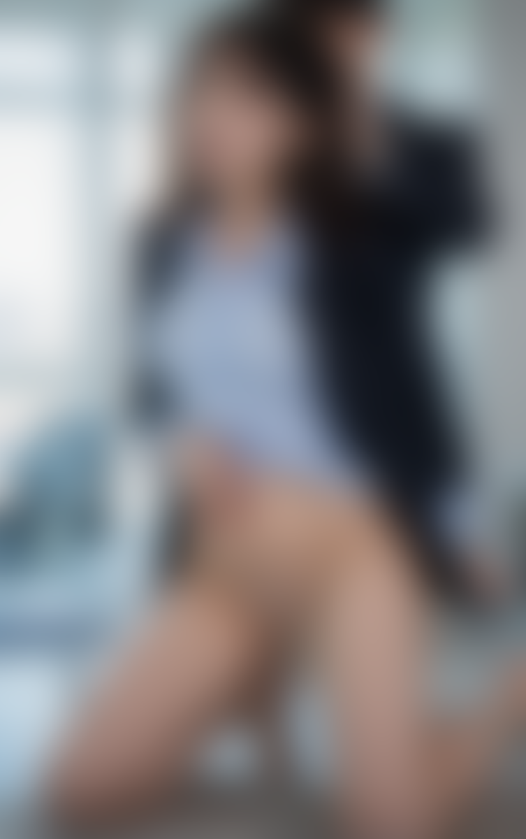 preview_00013-591849519-1