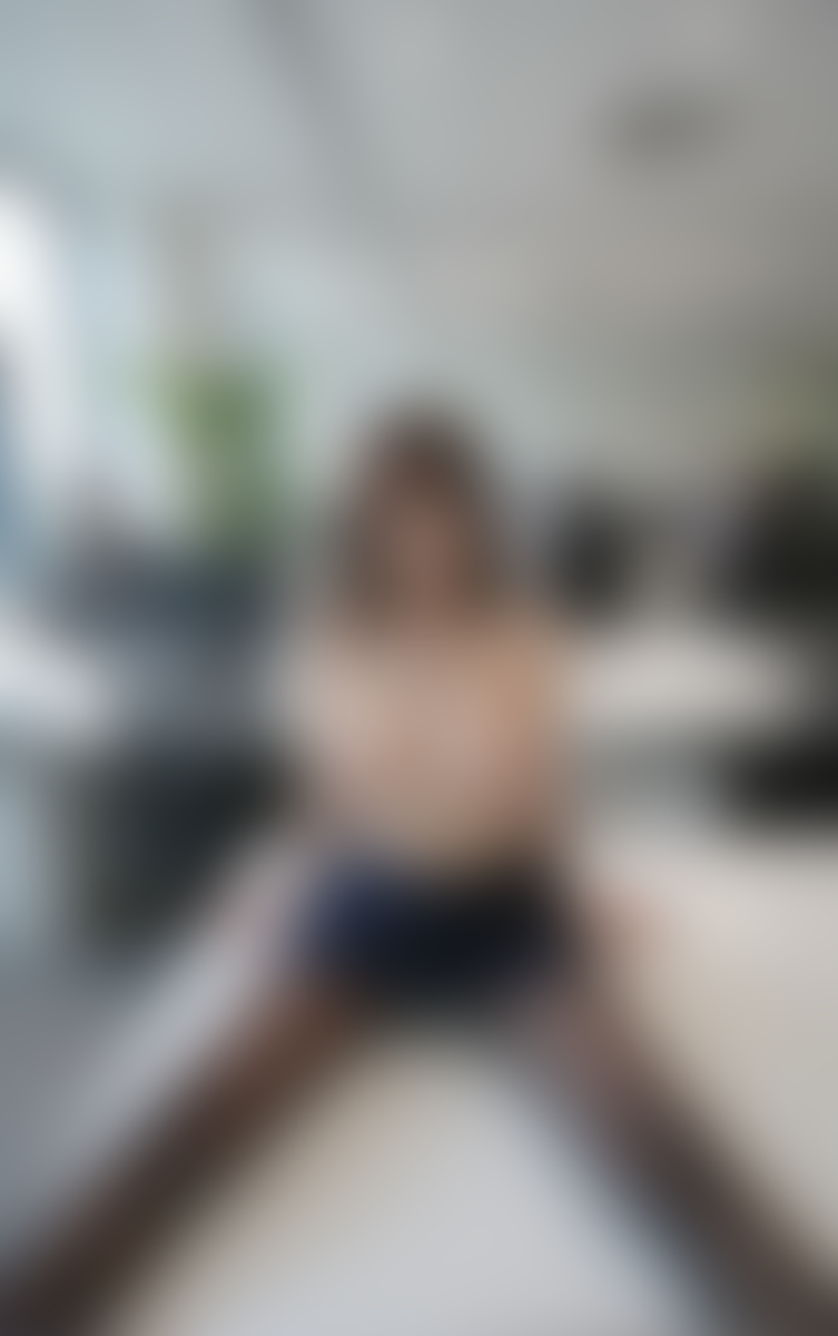 preview_00020-2009843177