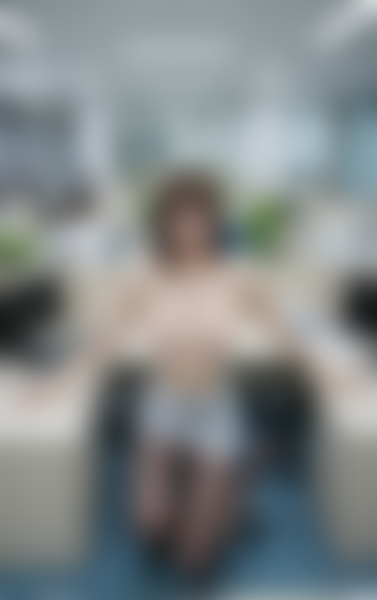 preview_00038-2009843195