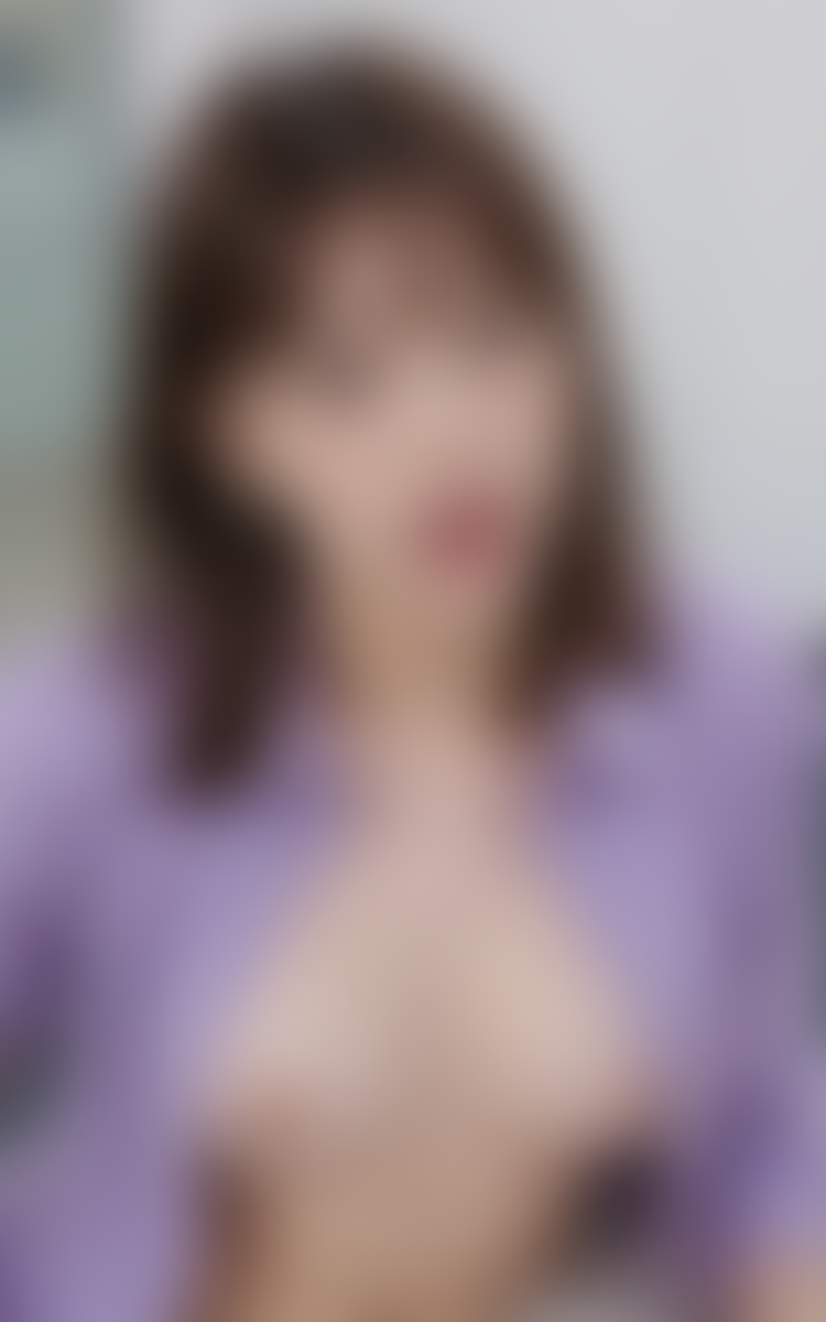 preview_00126-2927051967