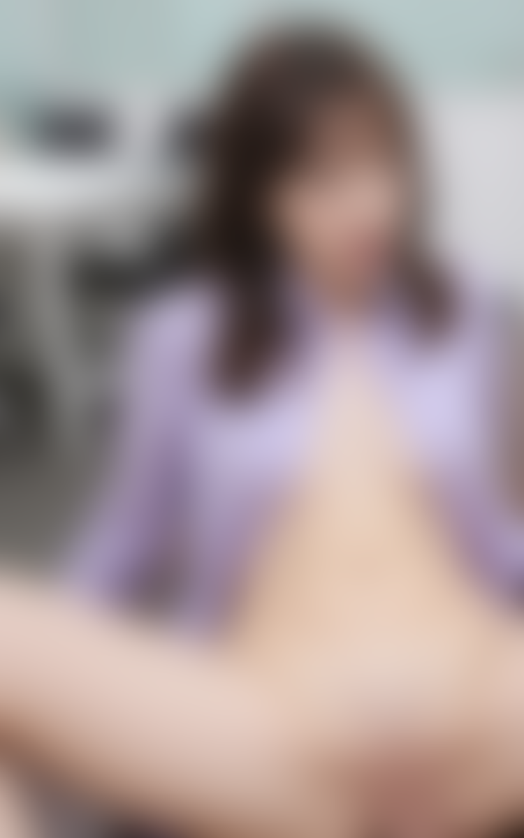 preview_00209-2927052050