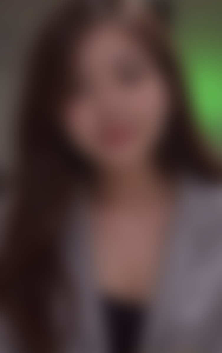 preview_00239-3294271772