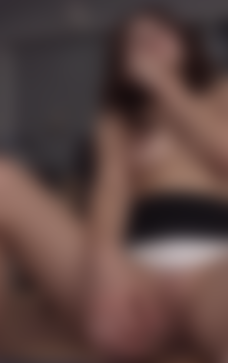 preview_00368-3294271772