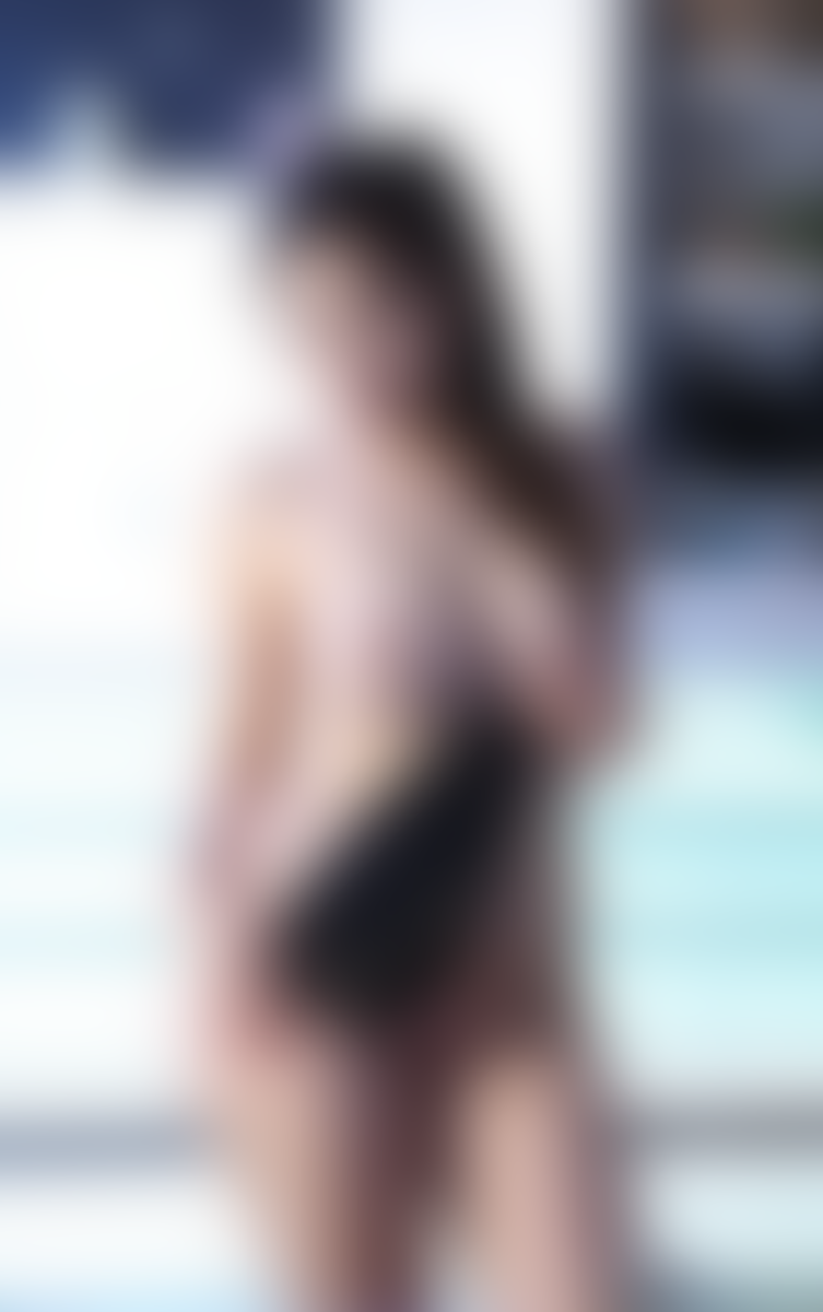 preview_00530-343698503-1