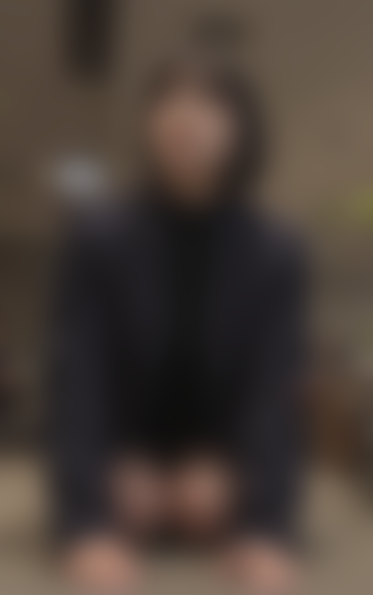 preview_00018-1623321353