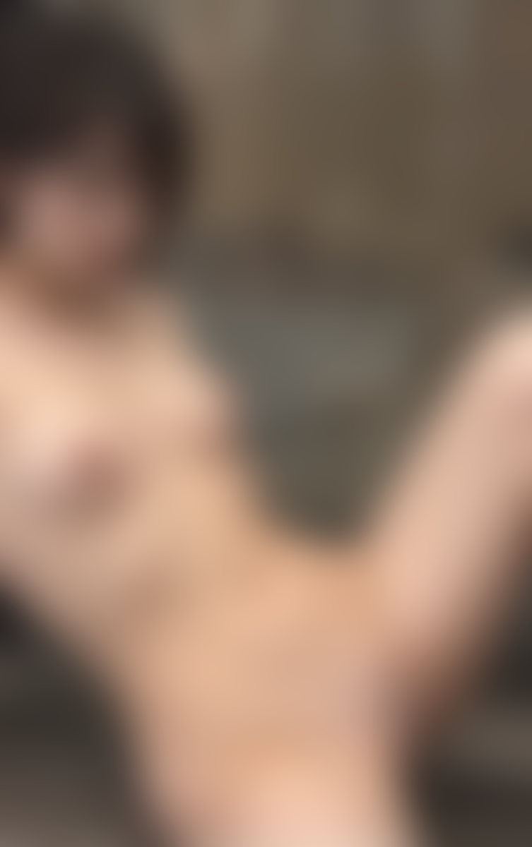 preview_00115-1623321354