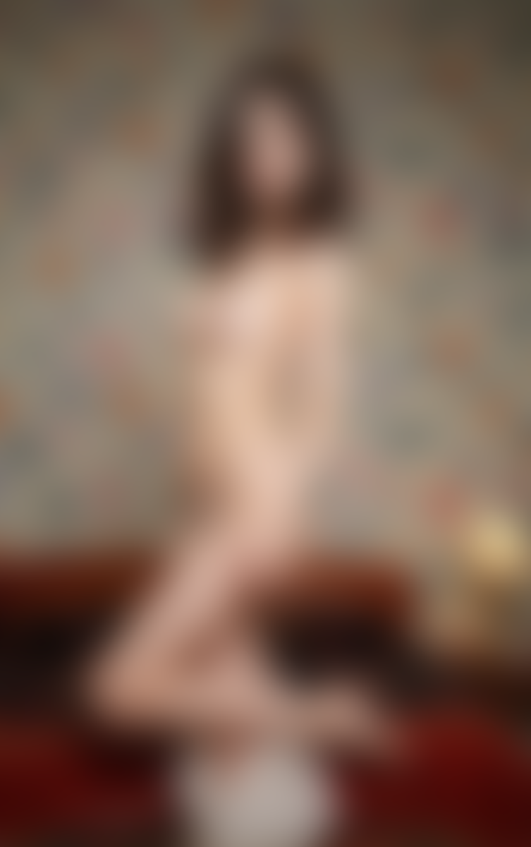 preview_00123-2195724282-1