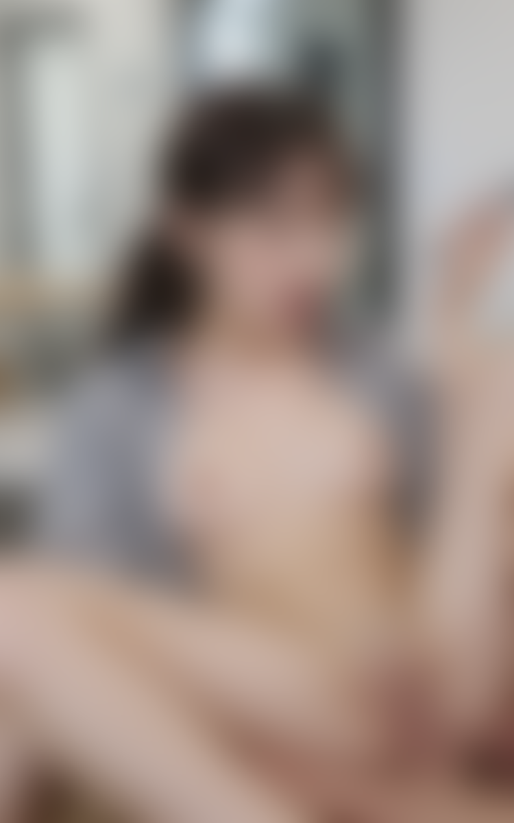 preview_00133-2927051974