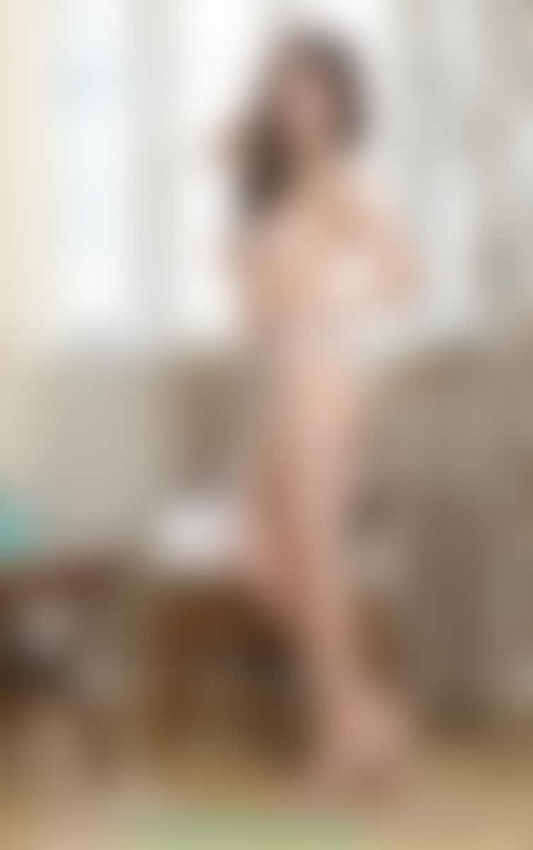 preview_00209-343698503