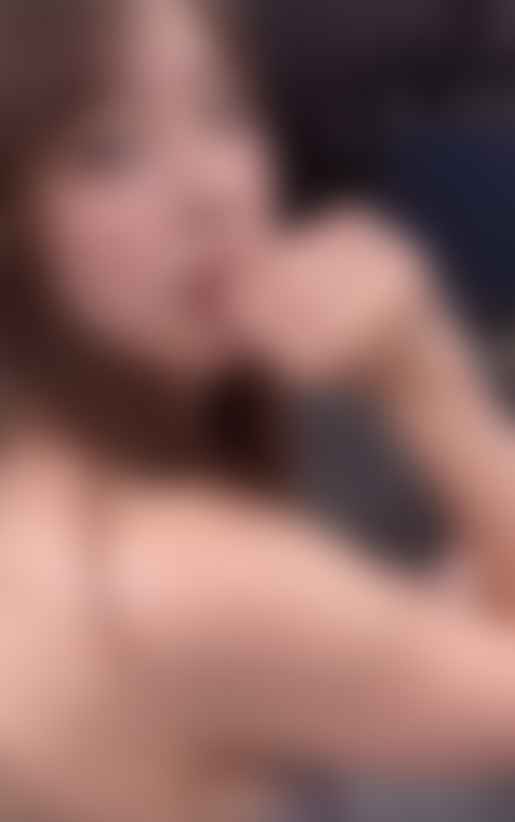 preview_00221-1623321355