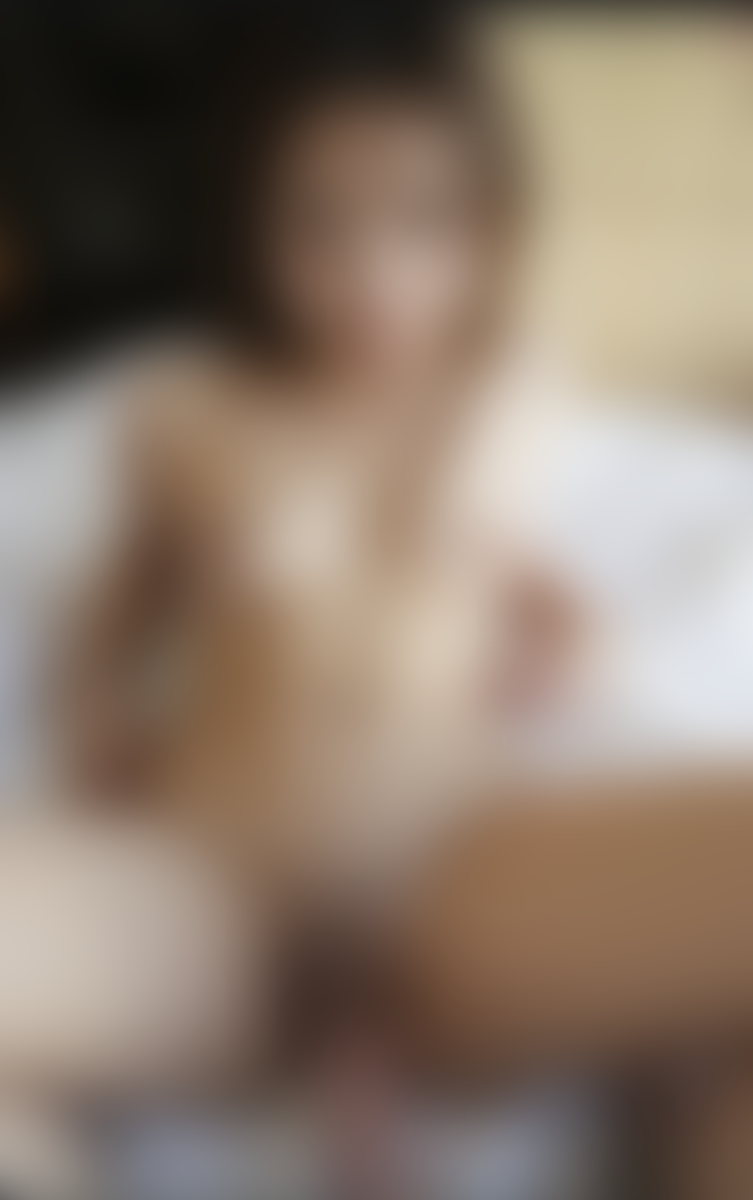 preview_00608-2878109157-1