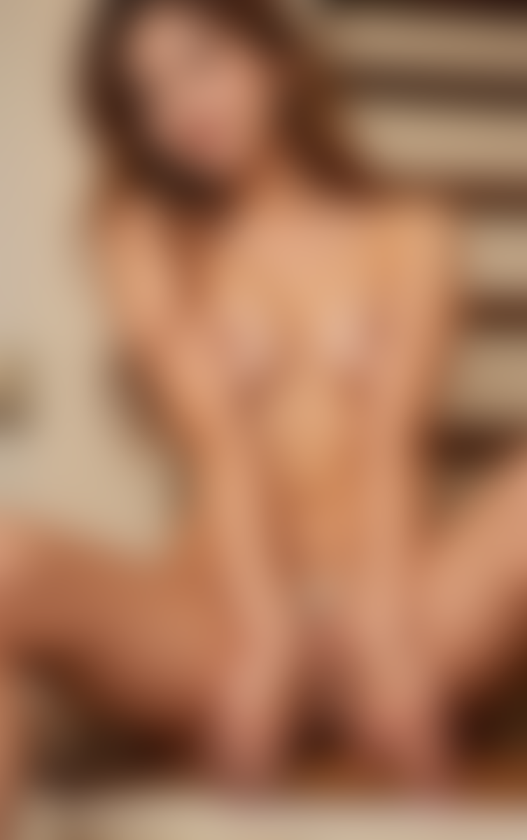 preview_00096-343698504-1