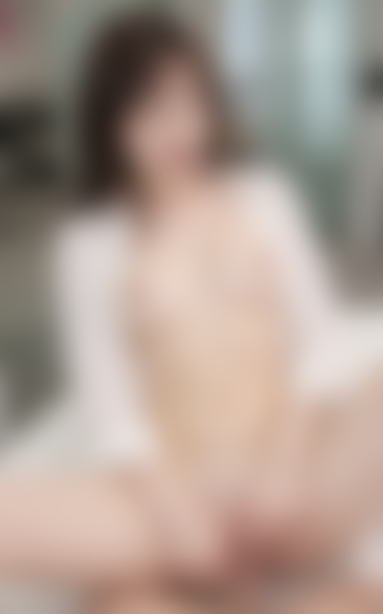 preview_00132-2927051973