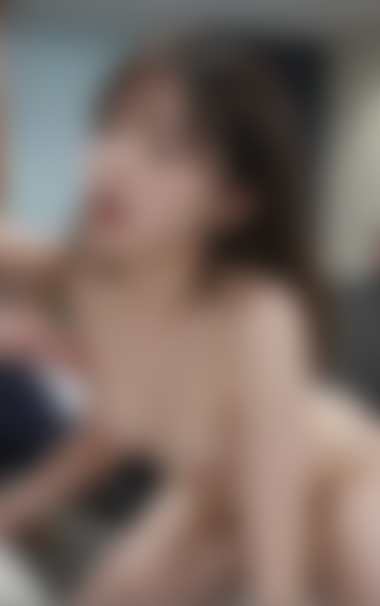 preview_00221-1976549549