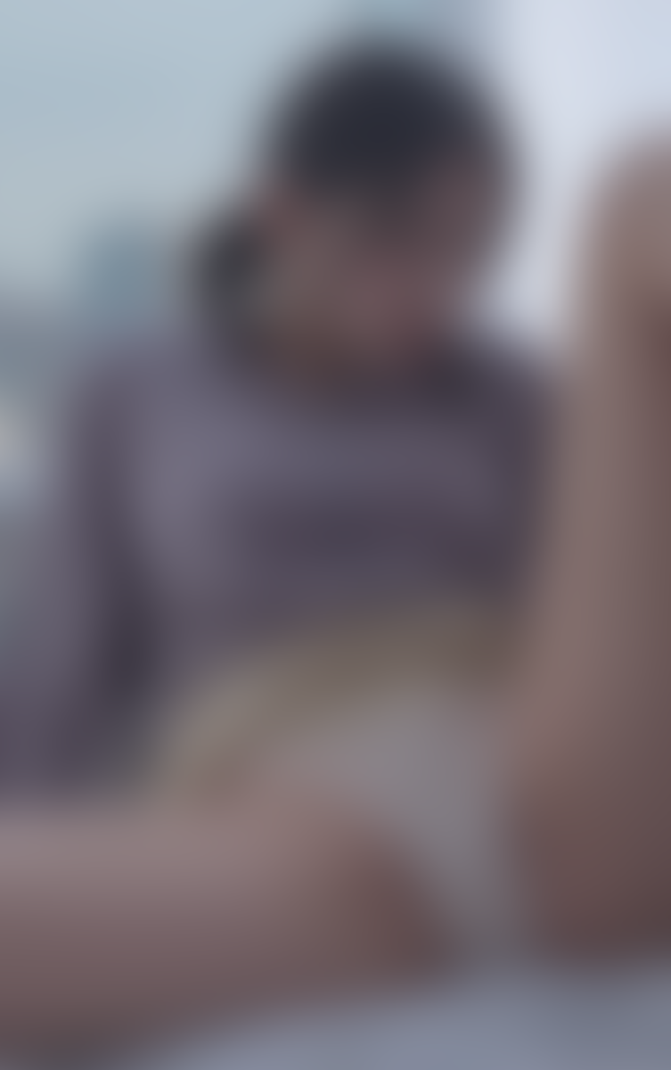 preview_00454-3294271771