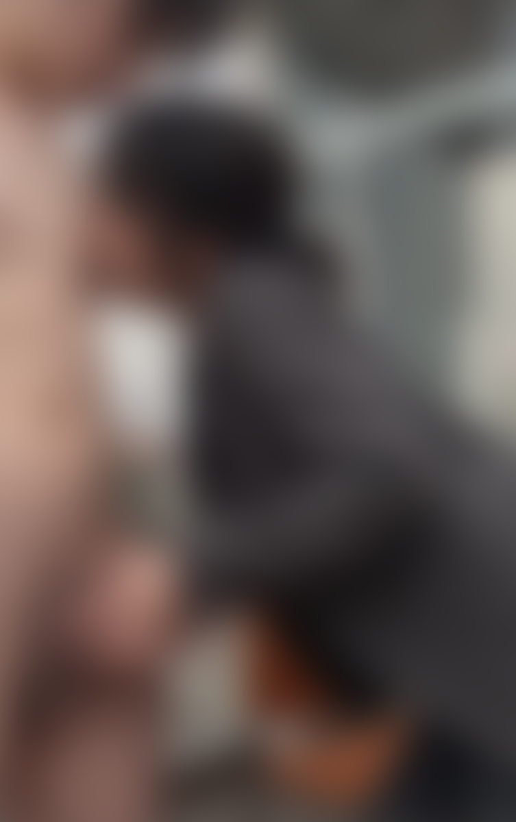 preview_00466-3294271771