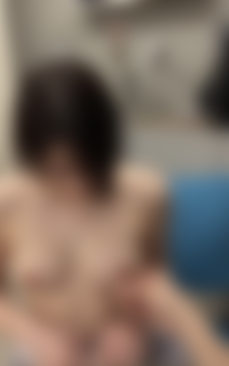 preview_00698-3294271772