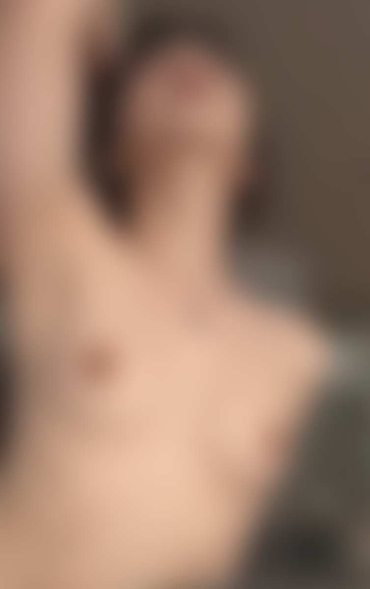 preview_00766-3294271771