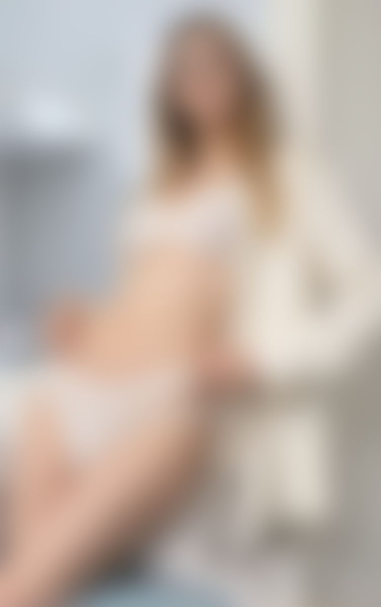 preview_00056-2878109157-1