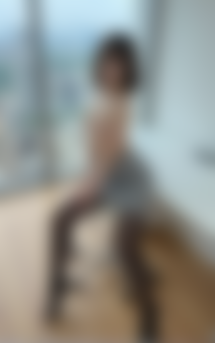 preview_00064-2009843221