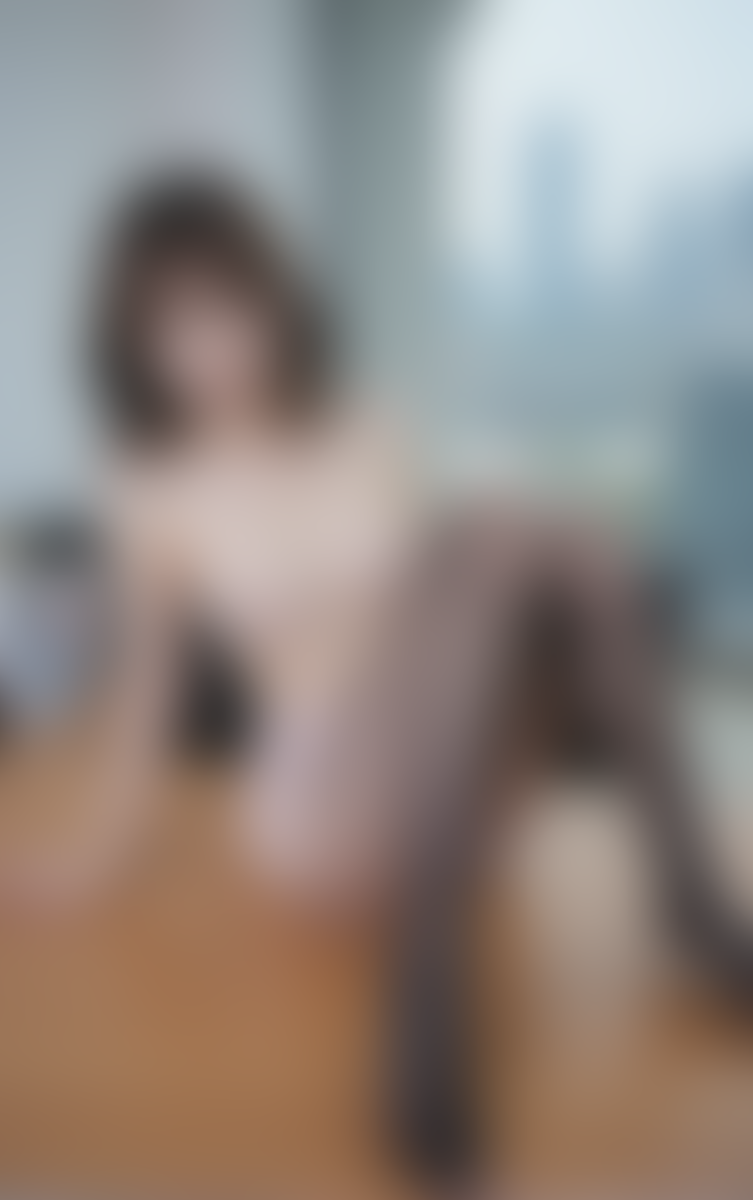 preview_00070-2009843227