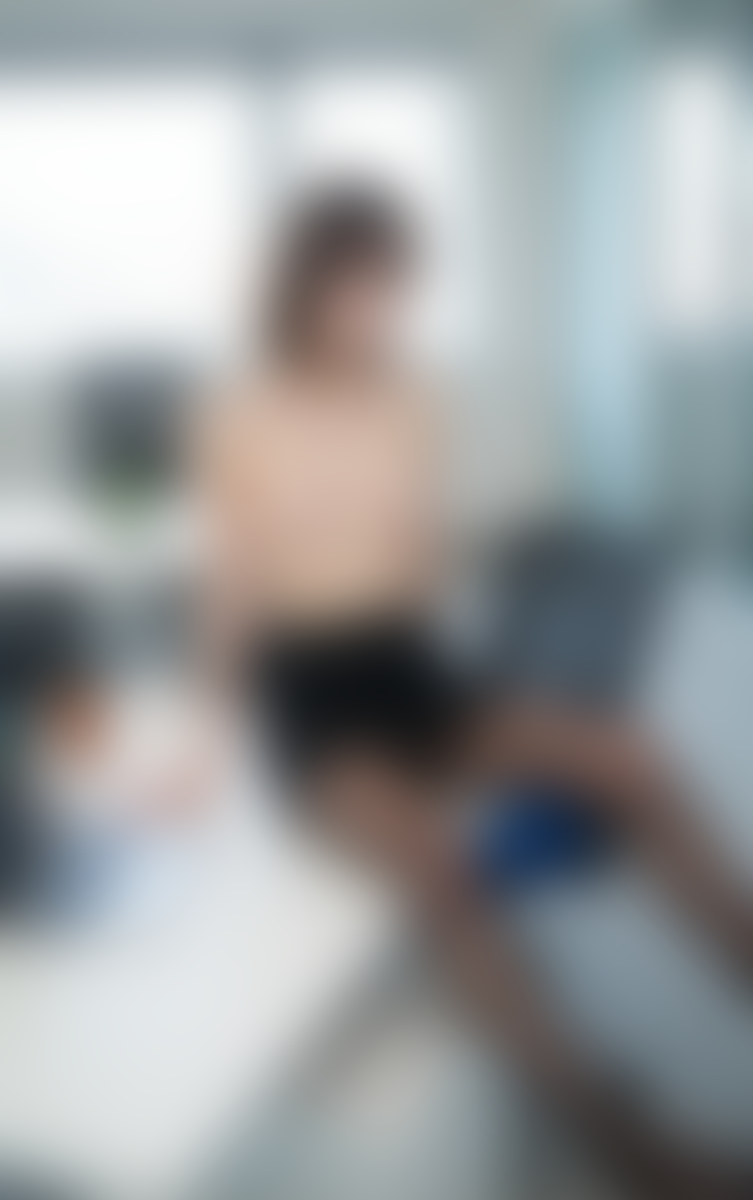 preview_00075-2009843232