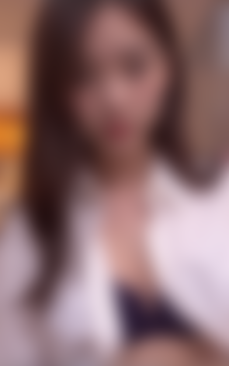 preview_00487-3294271771