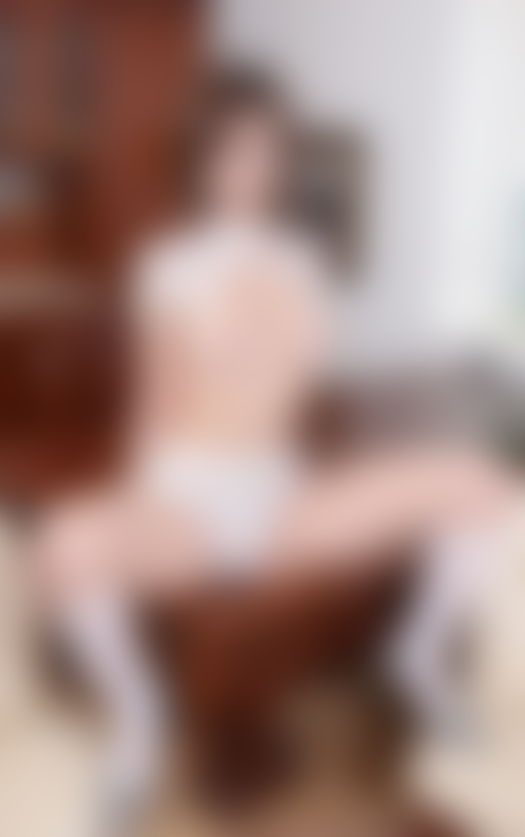 preview_00605-343698503-1