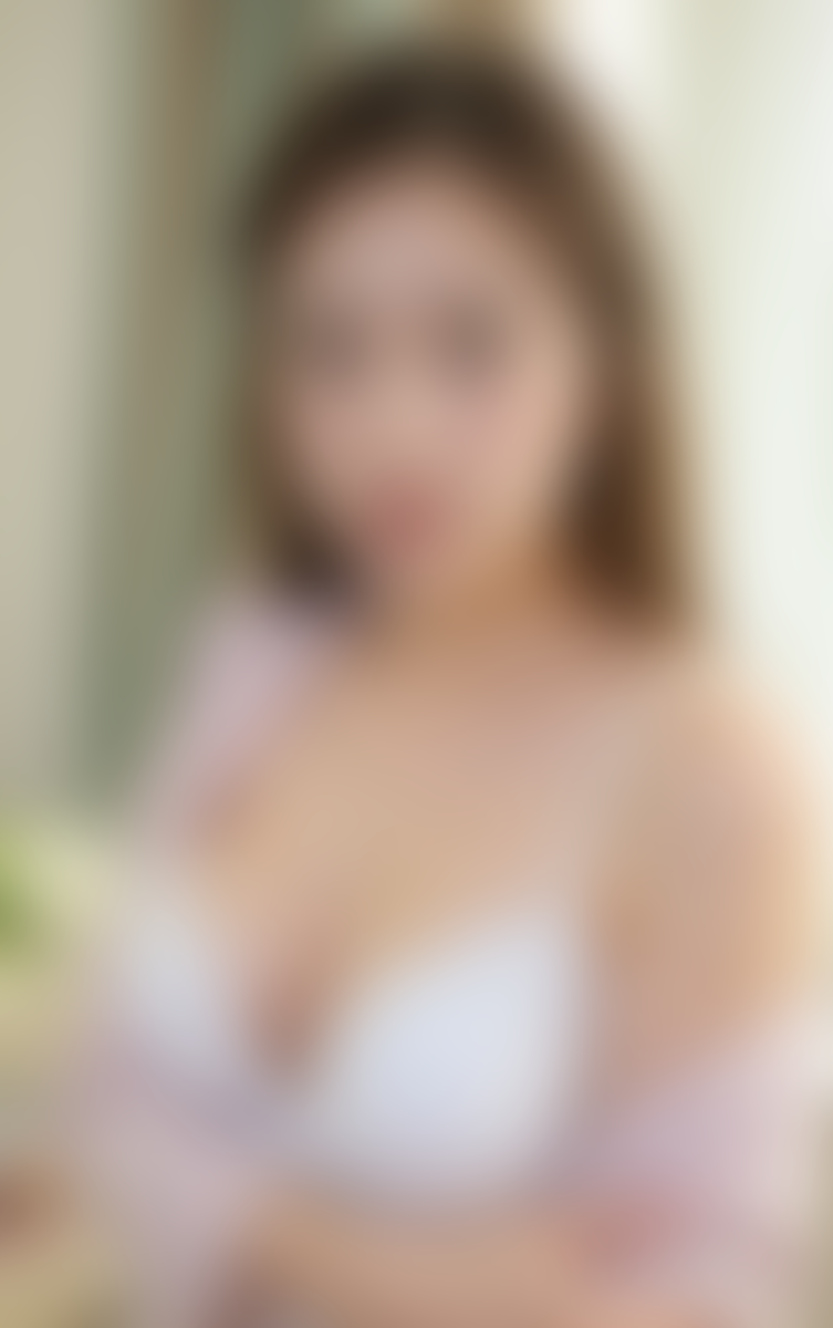 preview_00109-343698502-1