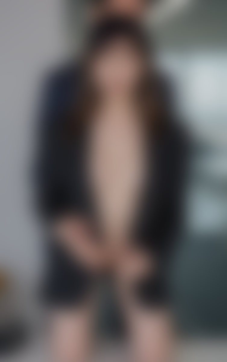 preview_00124-2431511350