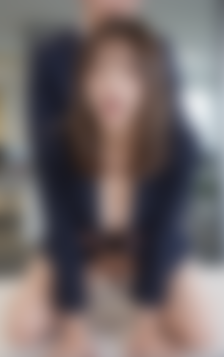 preview_00148-2431511374