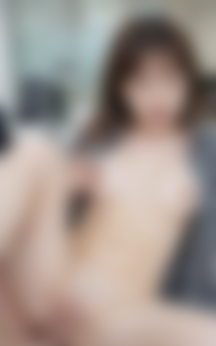 preview_00200-2927052041