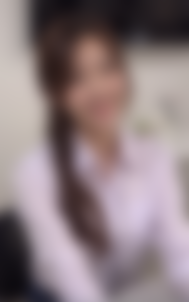 preview_00381-3294271770